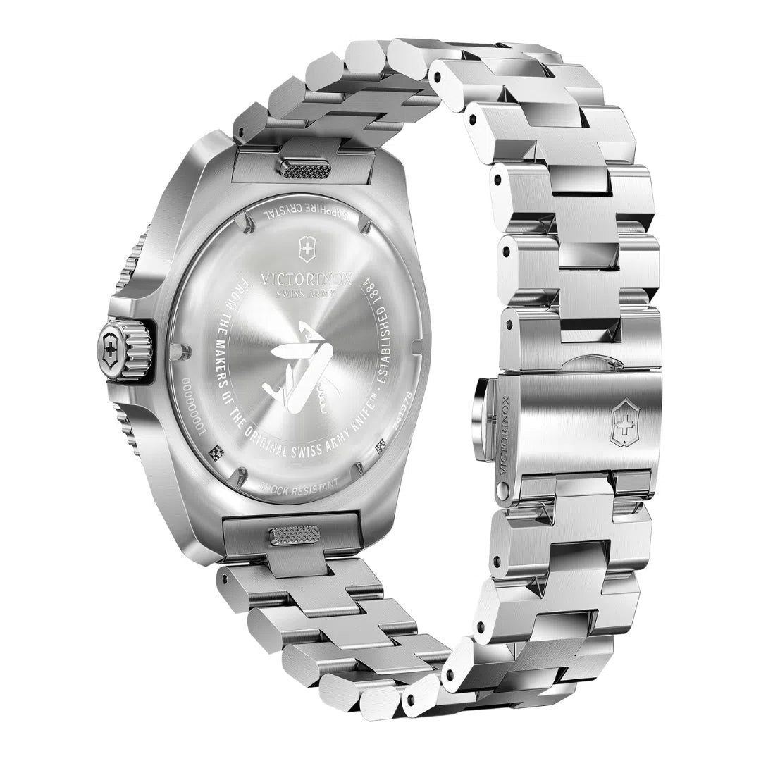 Victorinox Journey 1884 - 241978-chronolounge