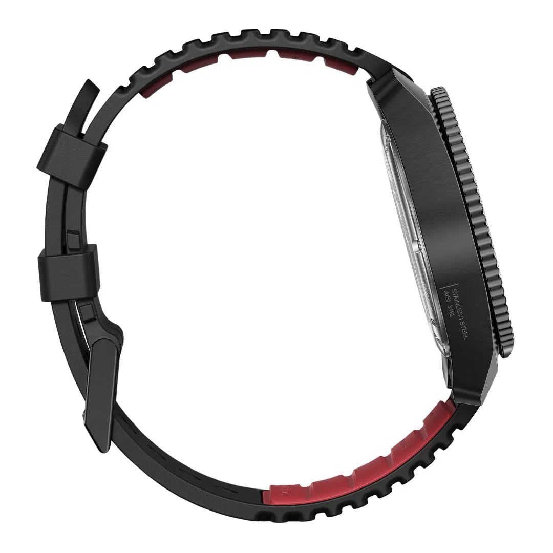 Victorinox Journey 1884 - 241982-chronolounge