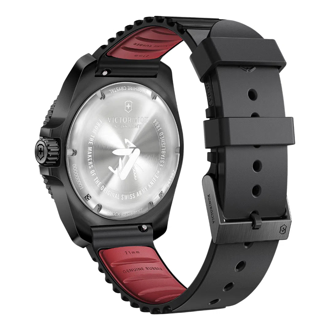 Victorinox Journey 1884 - 241982-chronolounge