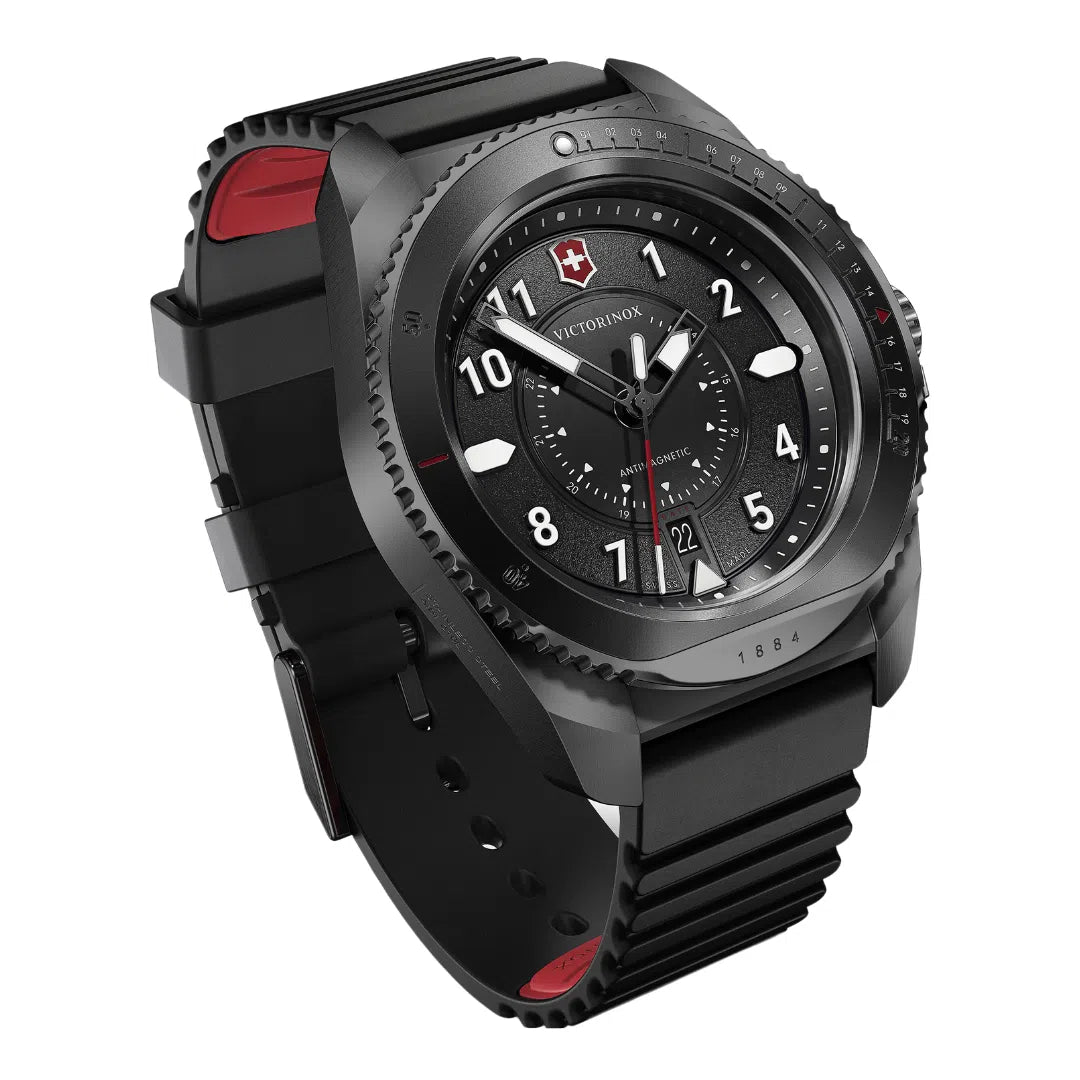 Victorinox Journey 1884 - 241982-chronolounge