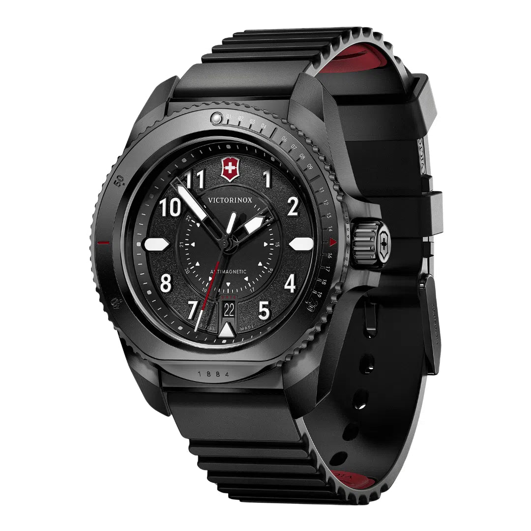 Victorinox Journey 1884 - 241982-chronolounge