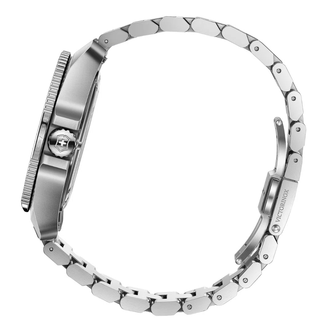 Victorinox Journey 1884 - 242009-chronolounge