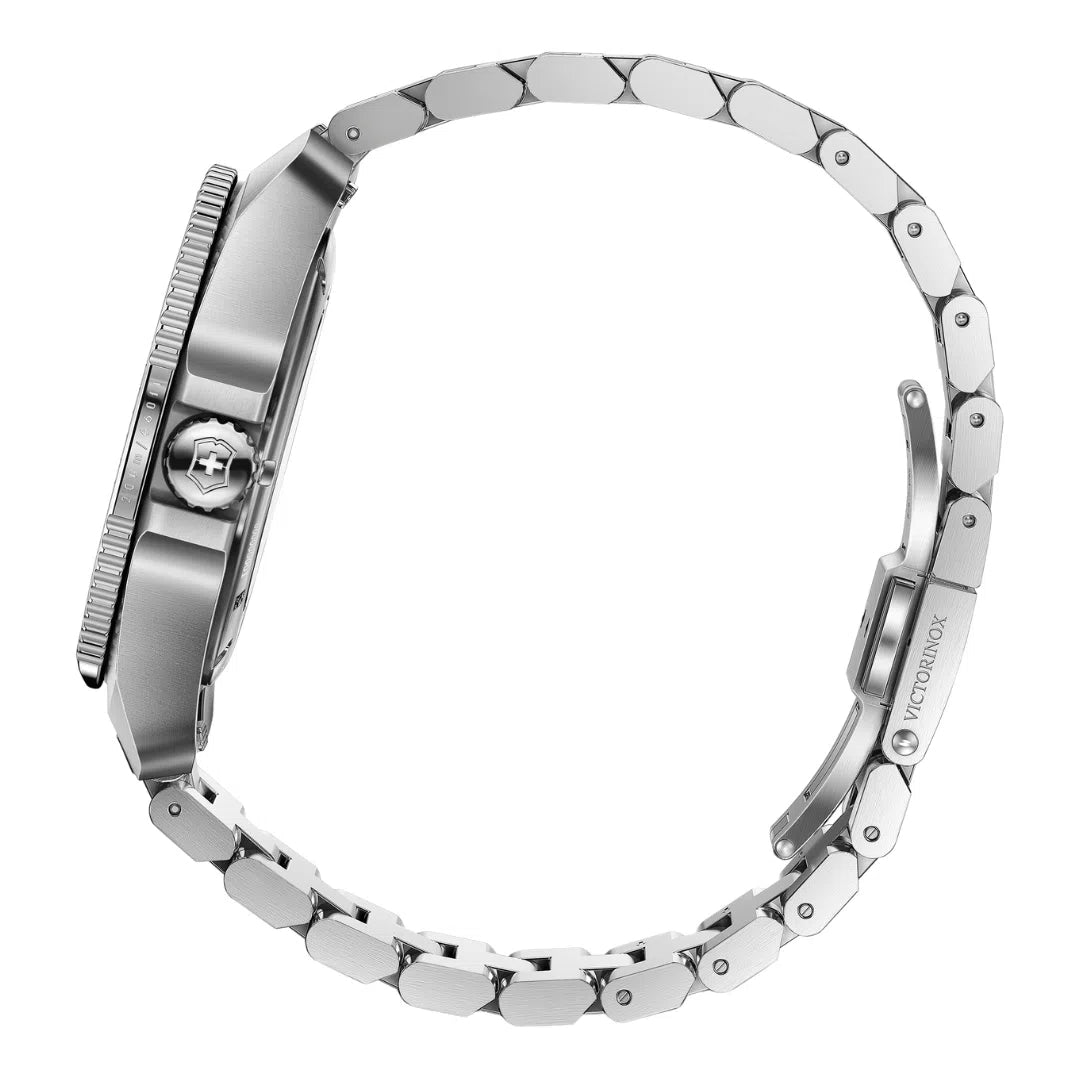 Victorinox Journey 1884 Automatic - 241981-chronolounge