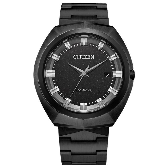 Citizen Eco-Drive 365 - BN1015-52E