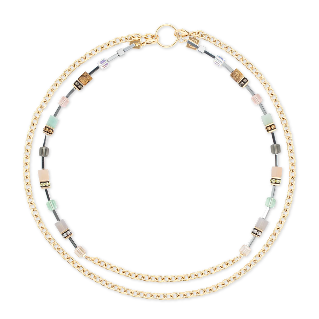 Coeur De Lion - 3042101576-chronolounge