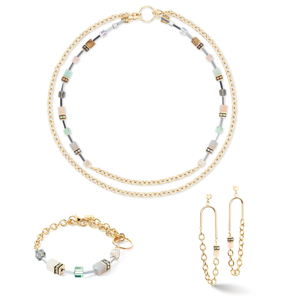 Coeur De Lion - 3042101576-chronolounge