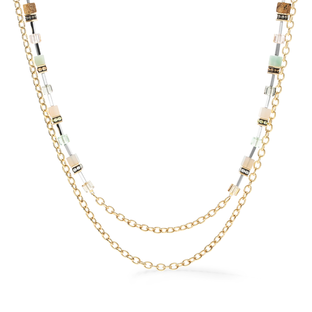 Coeur De Lion - 3042101576-chronolounge