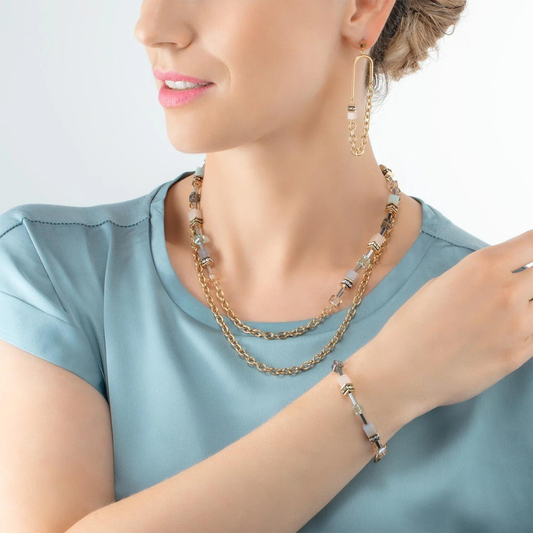 Coeur De Lion - 3042101576-chronolounge