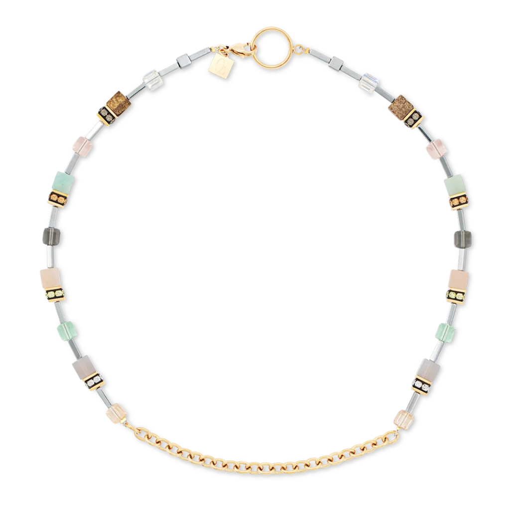 Coeur De Lion - 3042101576-chronolounge