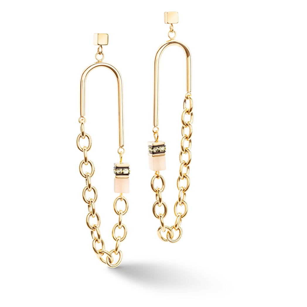 Coeur De Lion - 3042211576-chronolounge