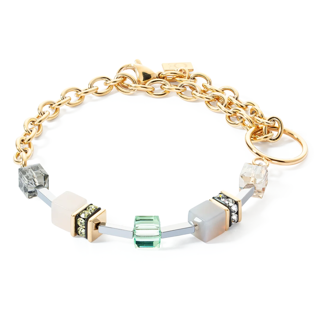 Coeur De Lion - 3042301576-chronolounge