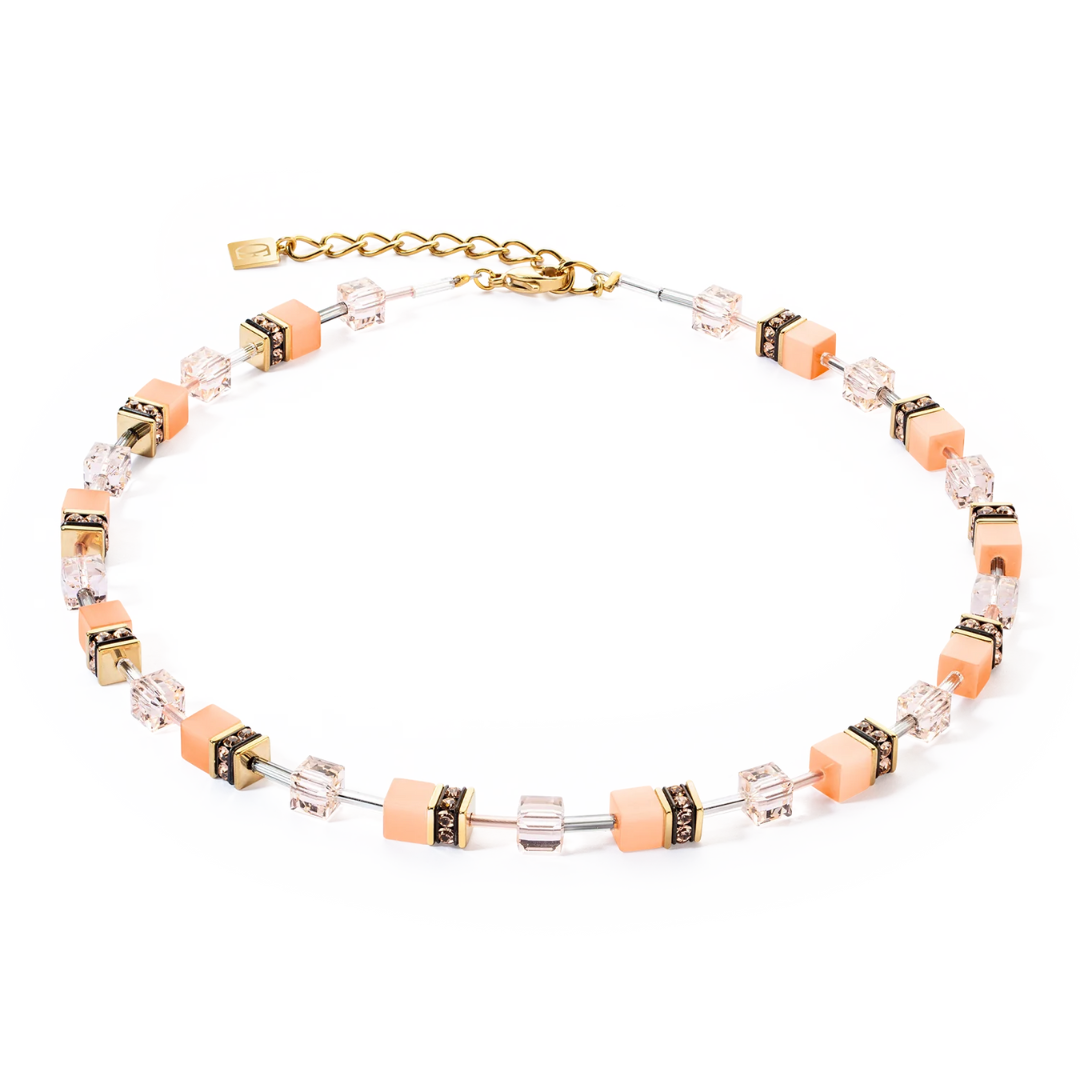 Coeur De Lion - 4020/10-0230-chronolounge