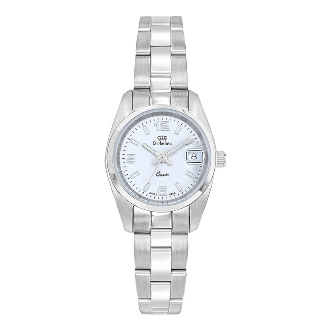 Richelieu Sport - 6003.03.917-chronolounge