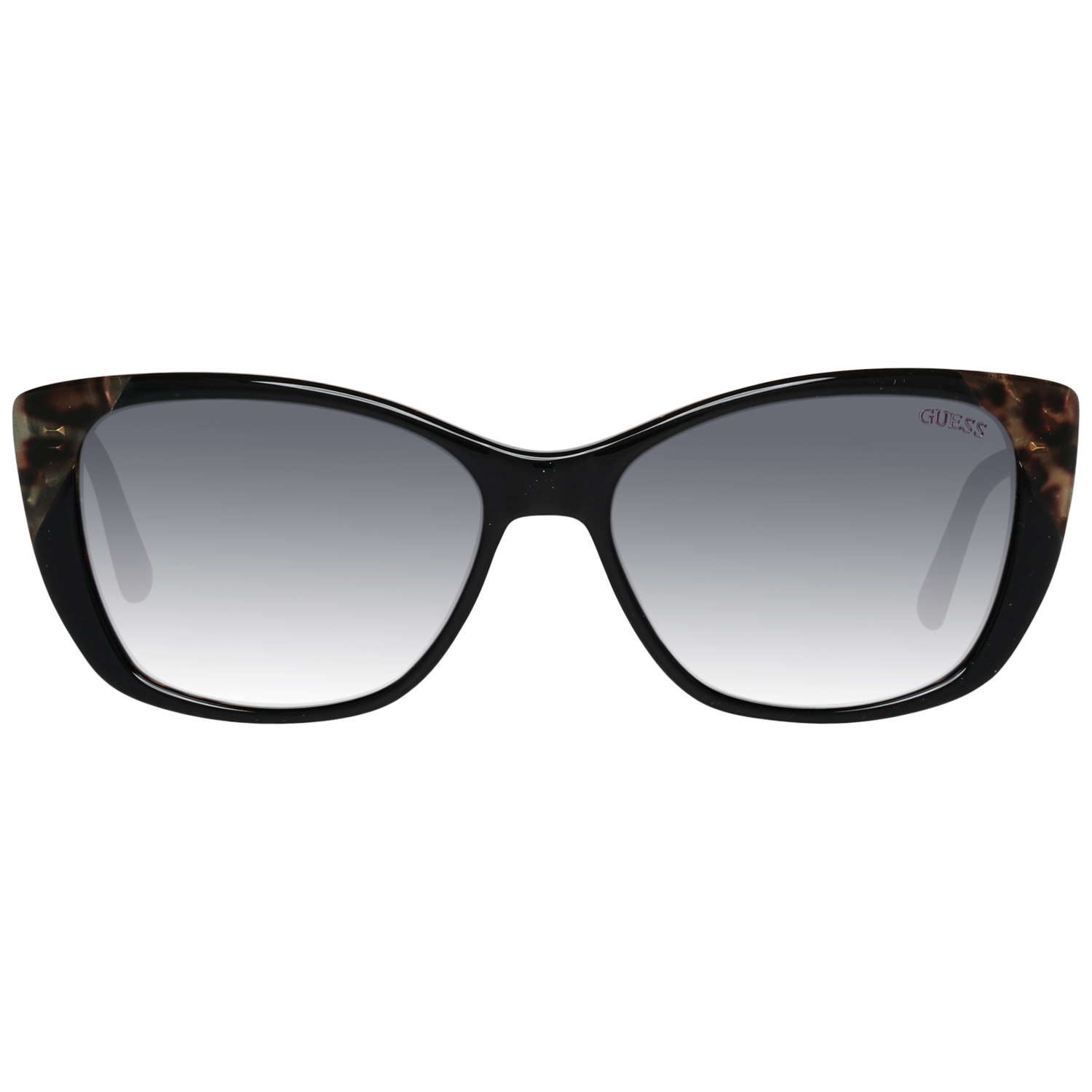 Guess Sonnenbrille GU7511 05B 55-chronolounge