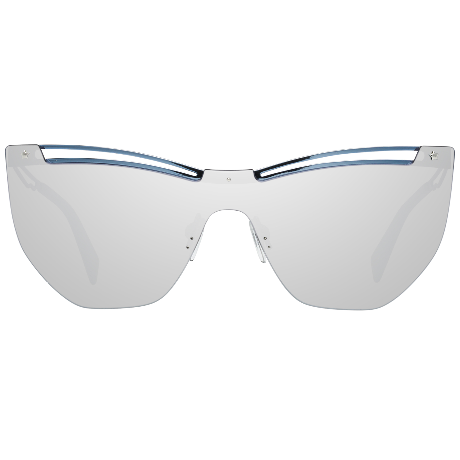 Just Cavalli Sonnenbrille JC841S 84C 138-chronolounge