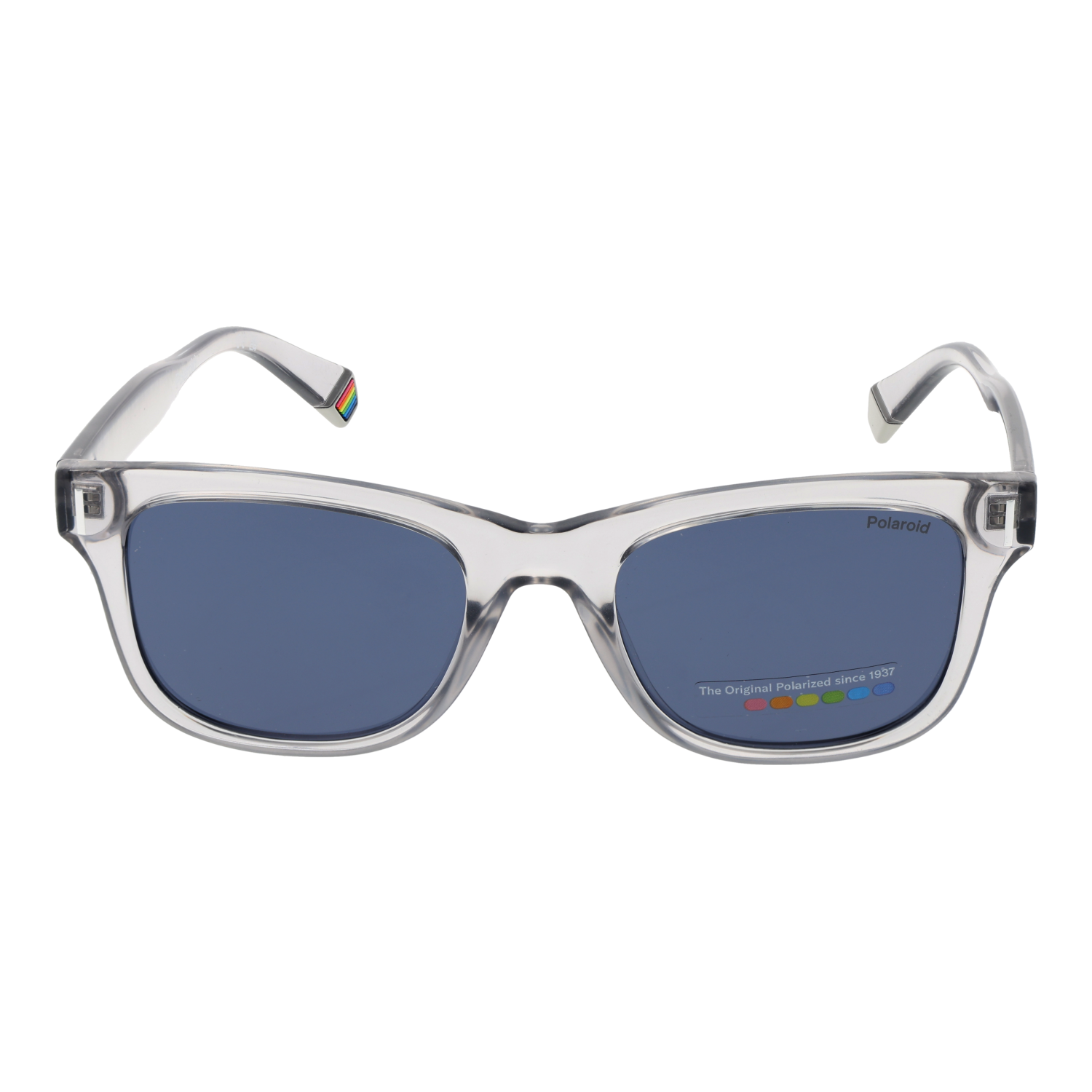 Polaroid Sonnenbrille PLD 6206/S KB7C3 51-chronolounge