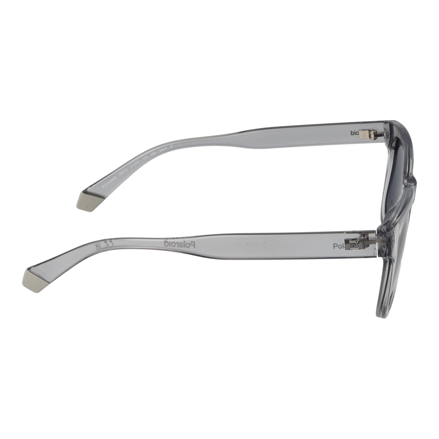 Polaroid Sonnenbrille PLD 6206/S KB7C3 51-chronolounge