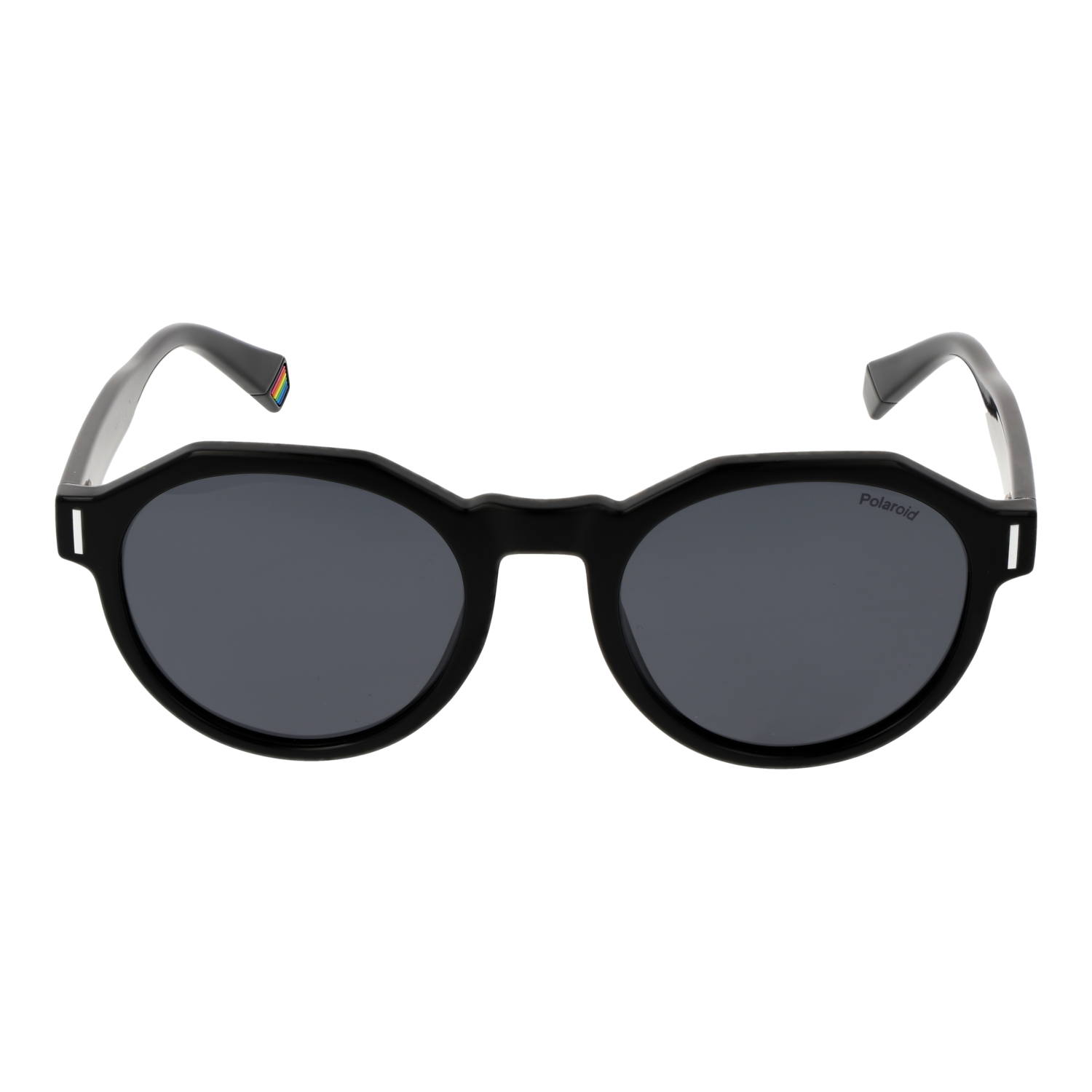 Polaroid Sonnenbrille PLD 6207/S 807M9 52-chronolounge