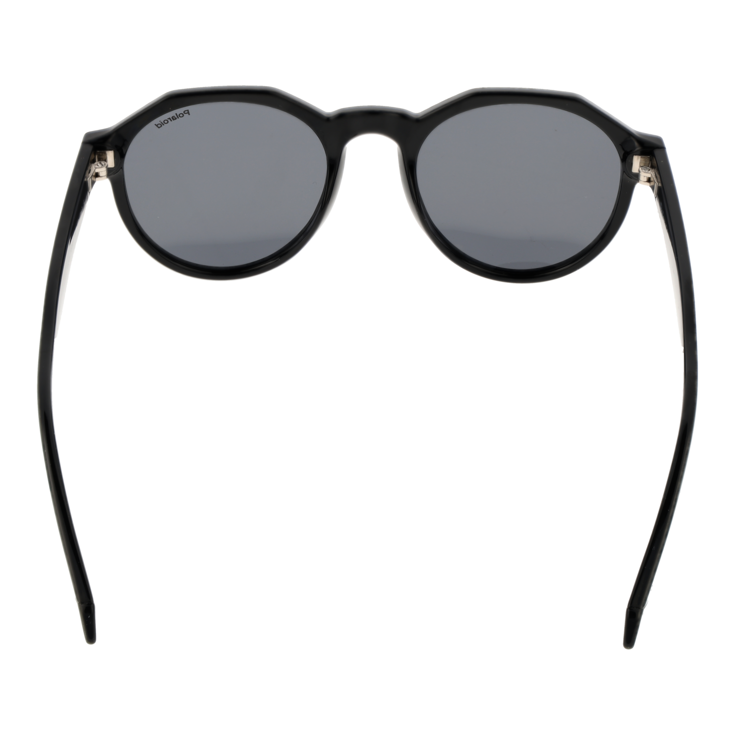 Polaroid Sonnenbrille PLD 6207/S 807M9 52-chronolounge