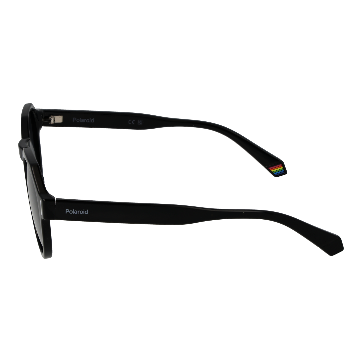 Polaroid Sonnenbrille PLD 6207/S 807M9 52-chronolounge