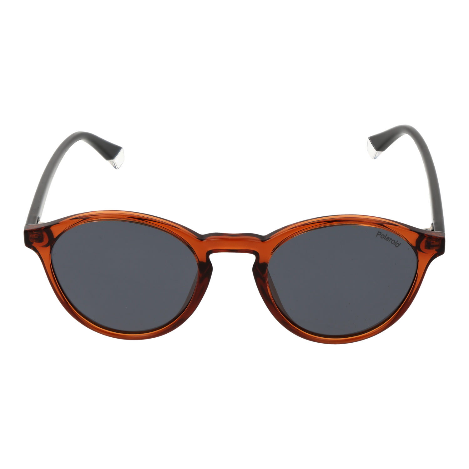 Polaroid Sonnenbrille PLD 4153/S 09QM9 50-chronolounge