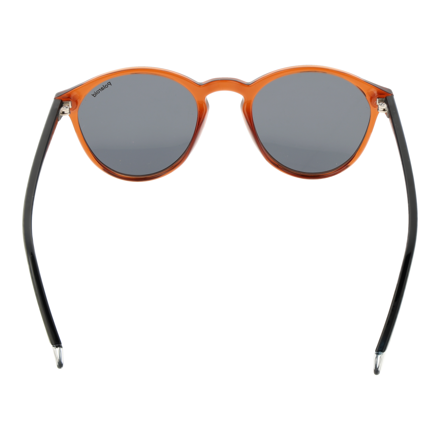 Polaroid Sonnenbrille PLD 4153/S 09QM9 50-chronolounge