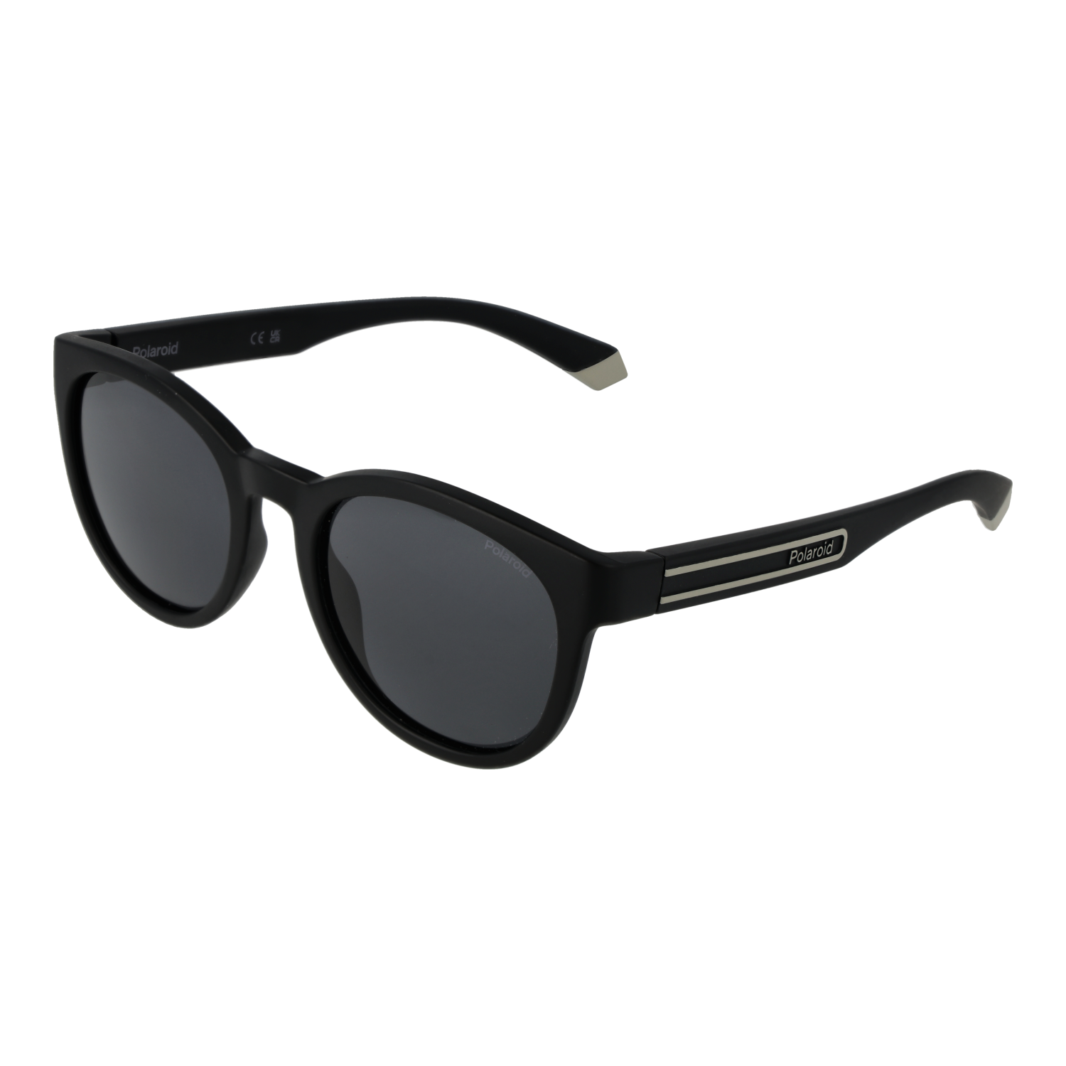 Polaroid Sonnenbrille PLD 2150/S 08AM9 52-chronolounge