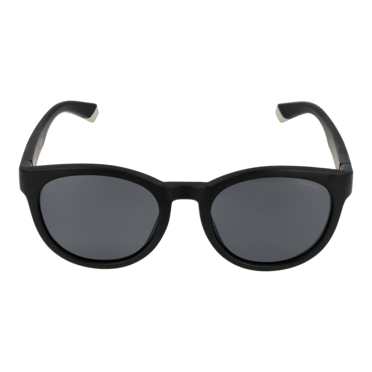 Polaroid Sonnenbrille PLD 2150/S 08AM9 52-chronolounge