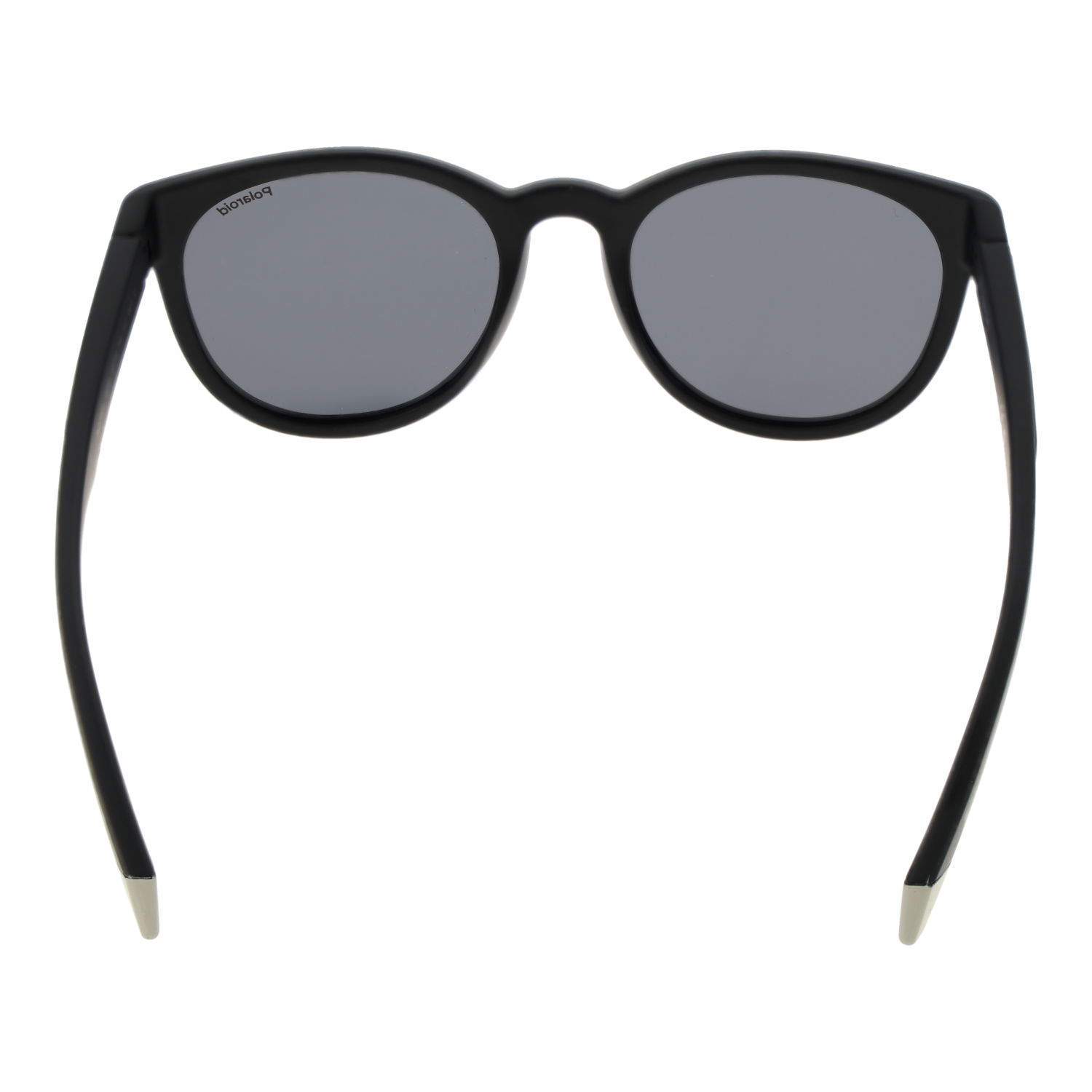 Polaroid Sonnenbrille PLD 2150/S 08AM9 52-chronolounge