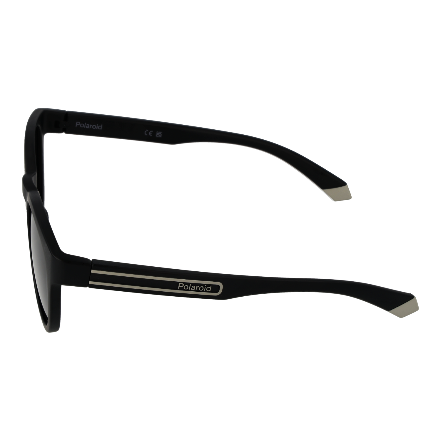 Polaroid Sonnenbrille PLD 2150/S 08AM9 52-chronolounge