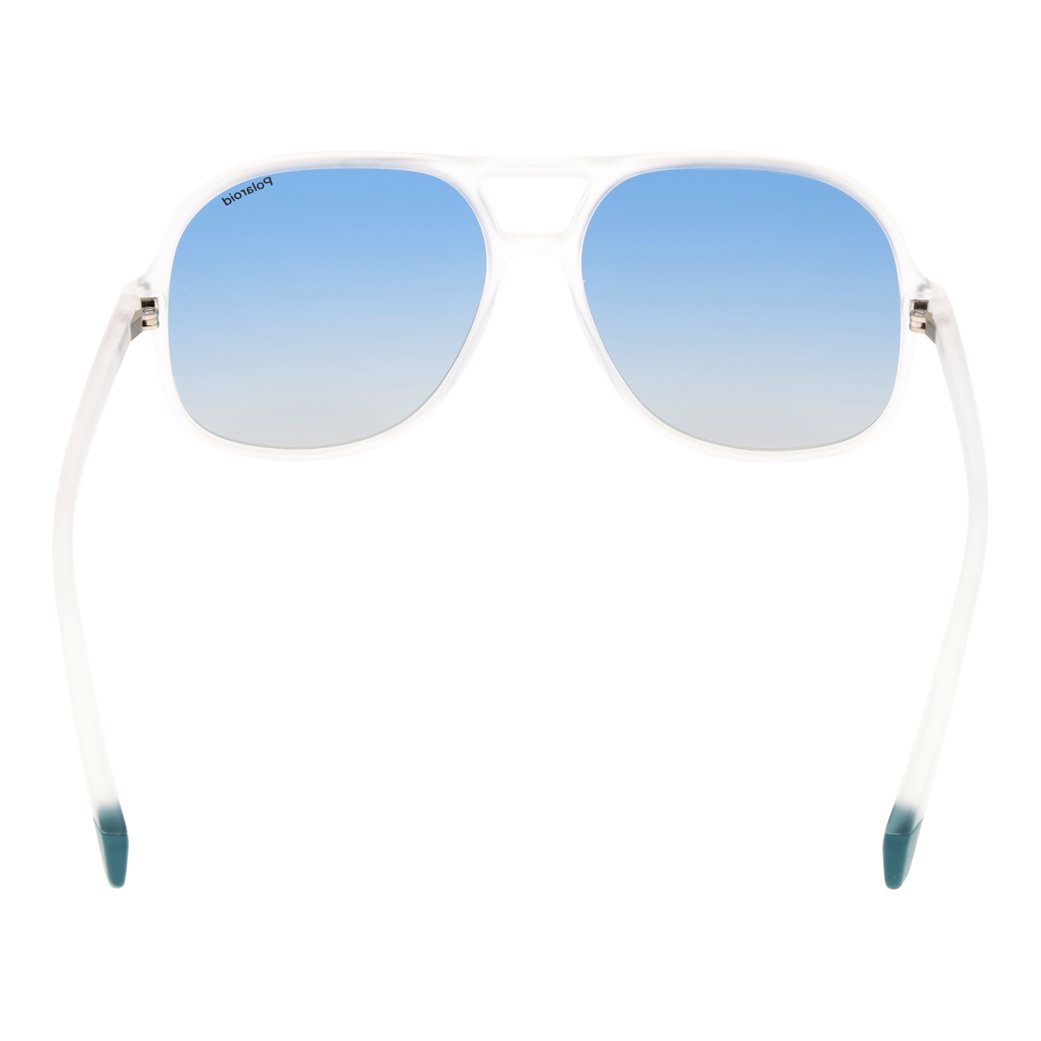 Polaroid Sonnenbrille PLD 6217/S 2M4Z7 57-chronolounge