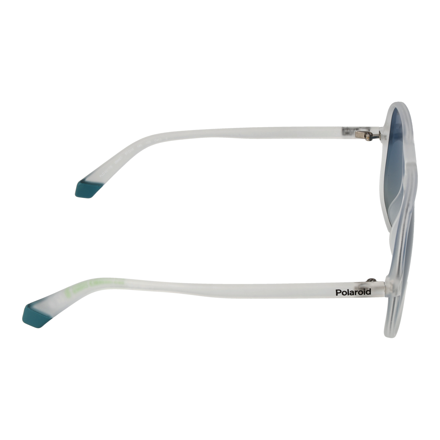 Polaroid Sonnenbrille PLD 6217/S 2M4Z7 57-chronolounge