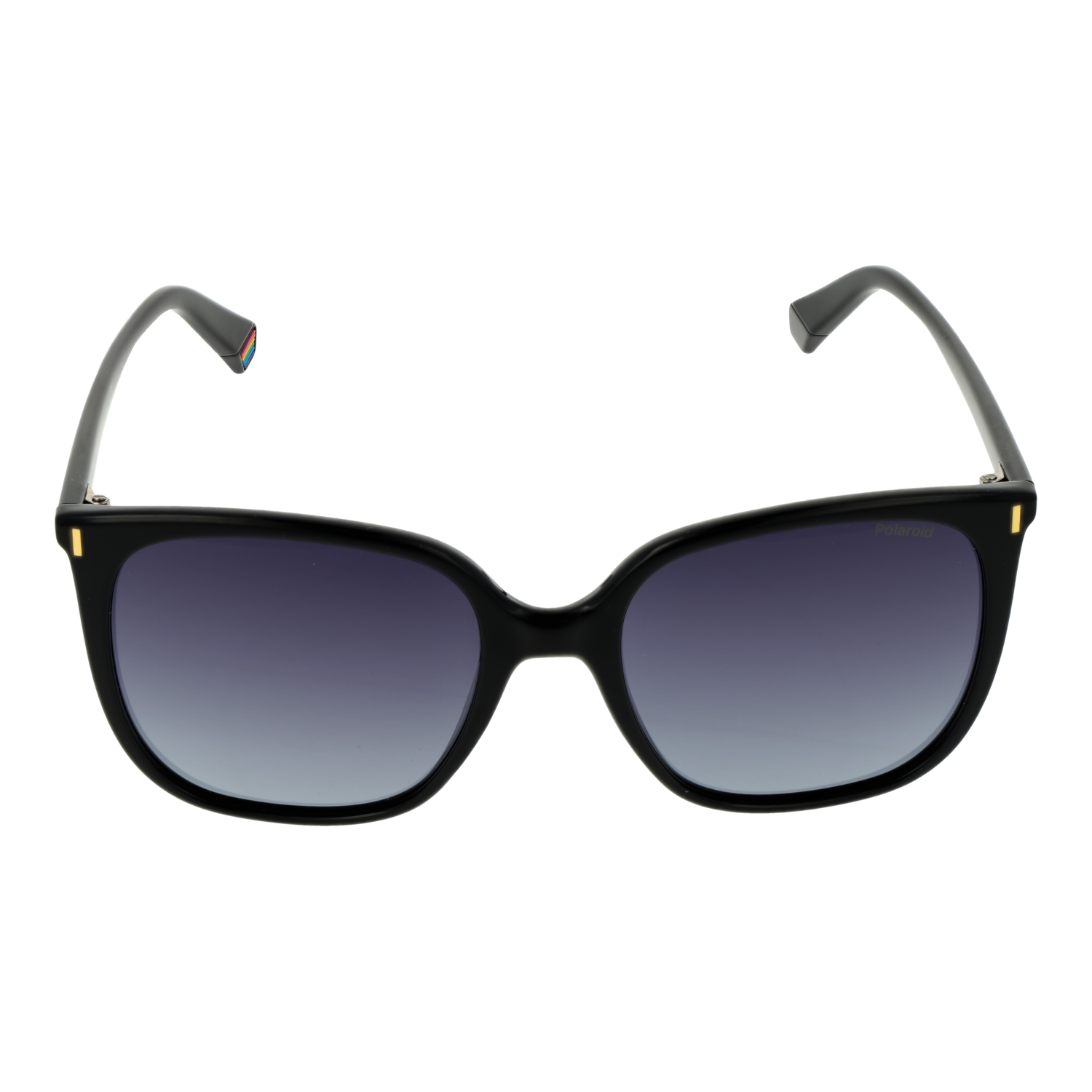 Polaroid Sonnenbrille PLD 6218/S 807WJ 56-chronolounge