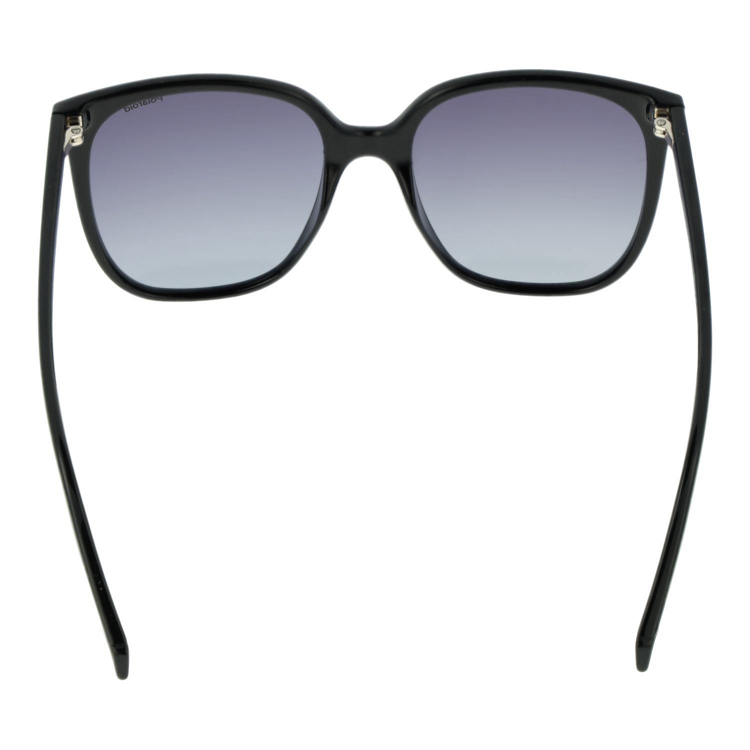 Polaroid Sonnenbrille PLD 6218/S 807WJ 56-chronolounge