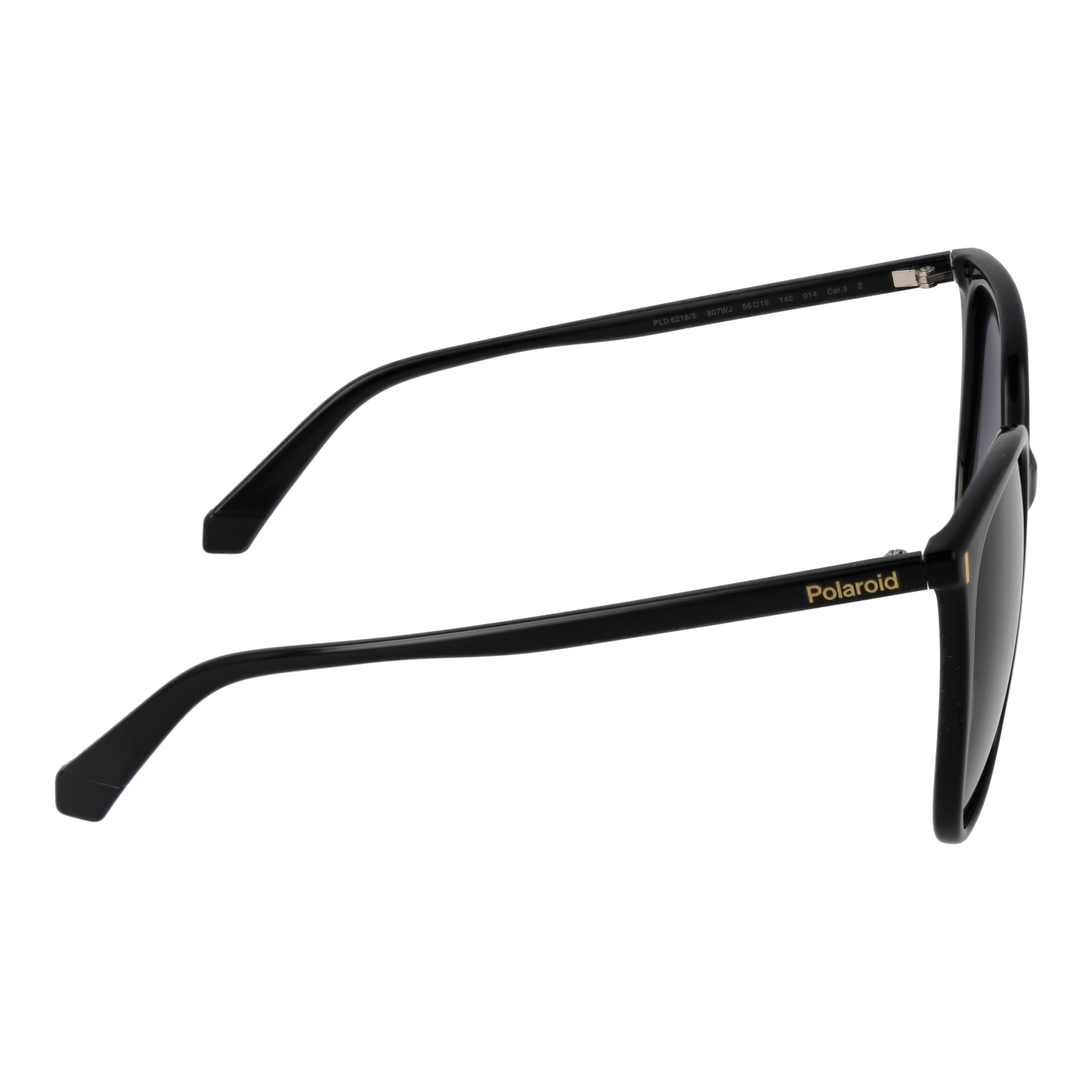 Polaroid Sonnenbrille PLD 6218/S 807WJ 56-chronolounge