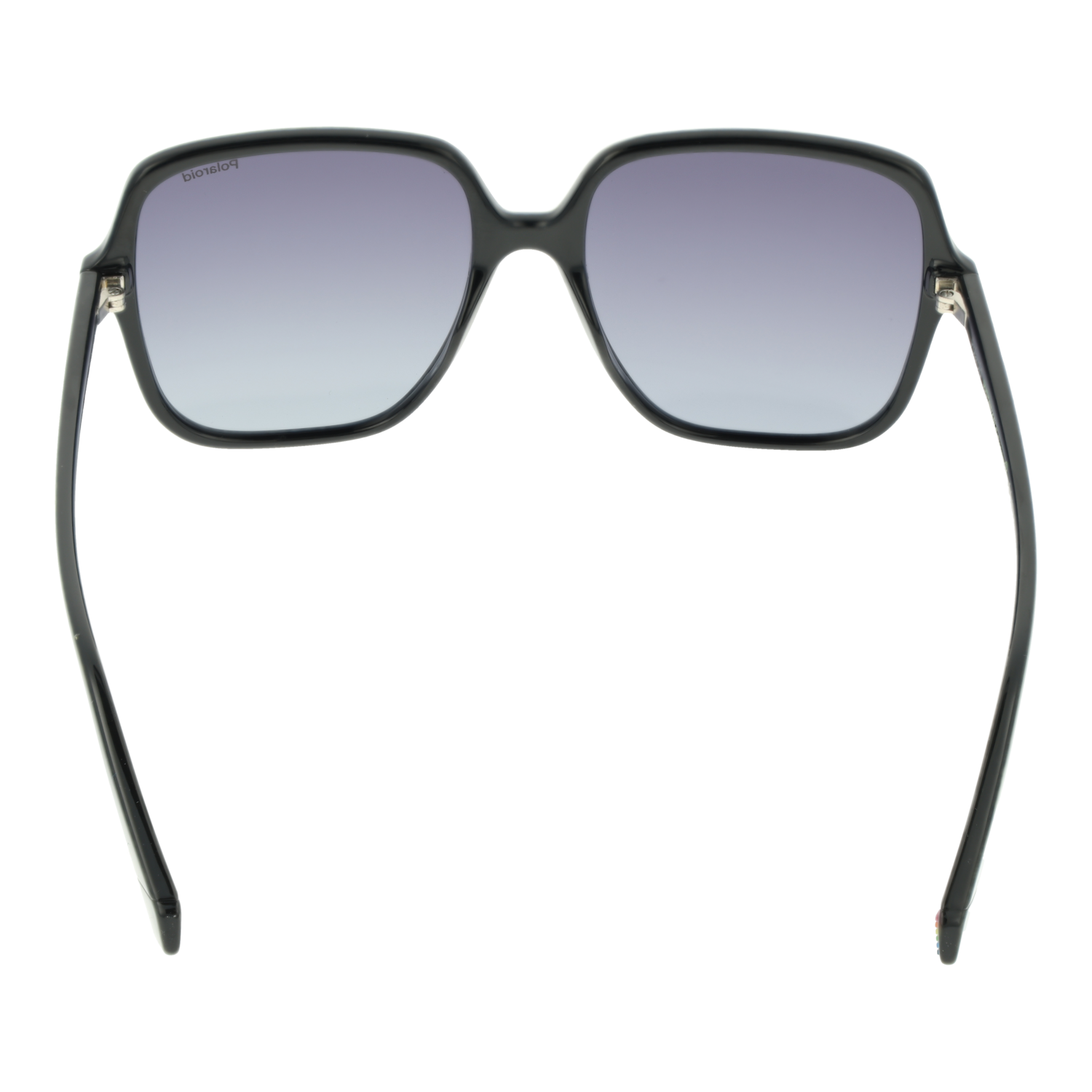 Polaroid Sonnenbrille PLD 6219/S 807WJ 56-chronolounge