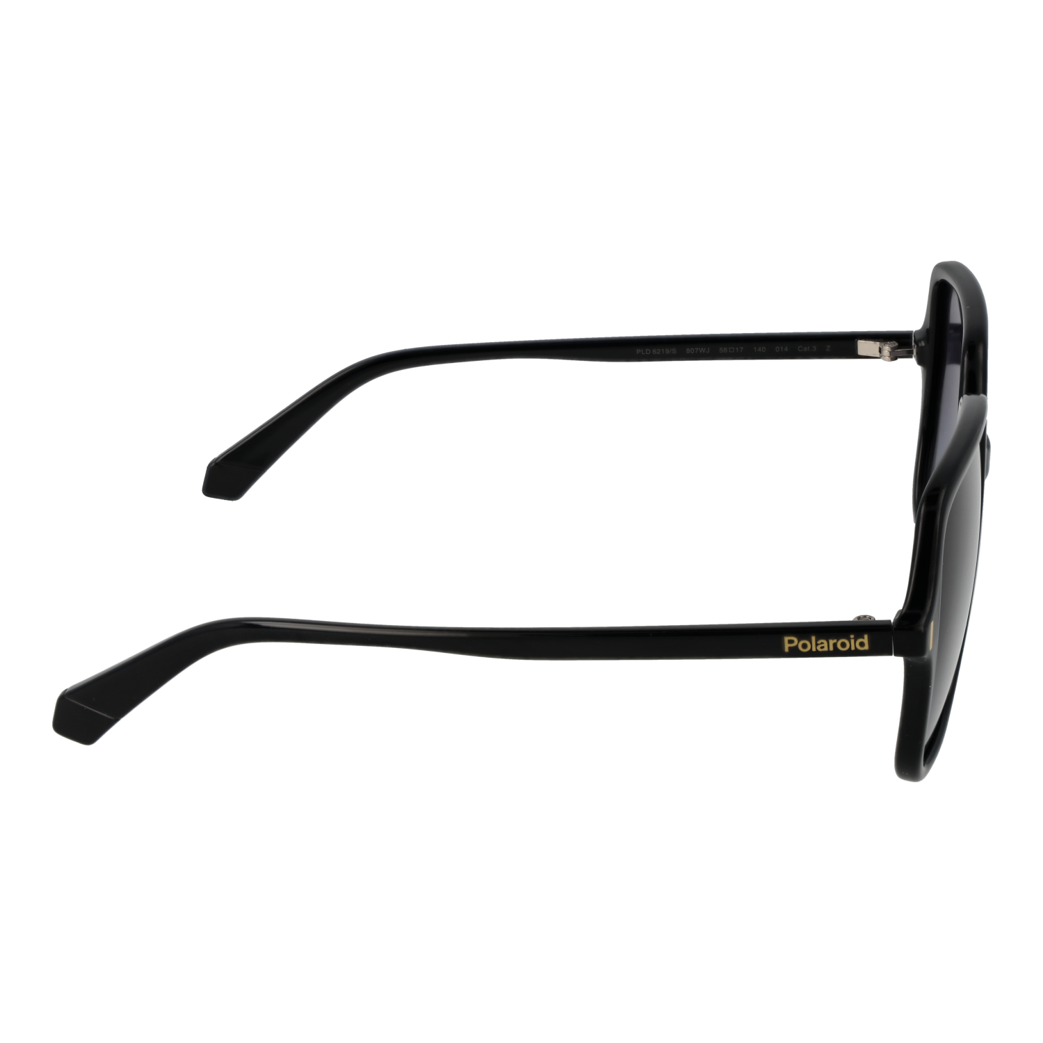 Polaroid Sonnenbrille PLD 6219/S 807WJ 56-chronolounge