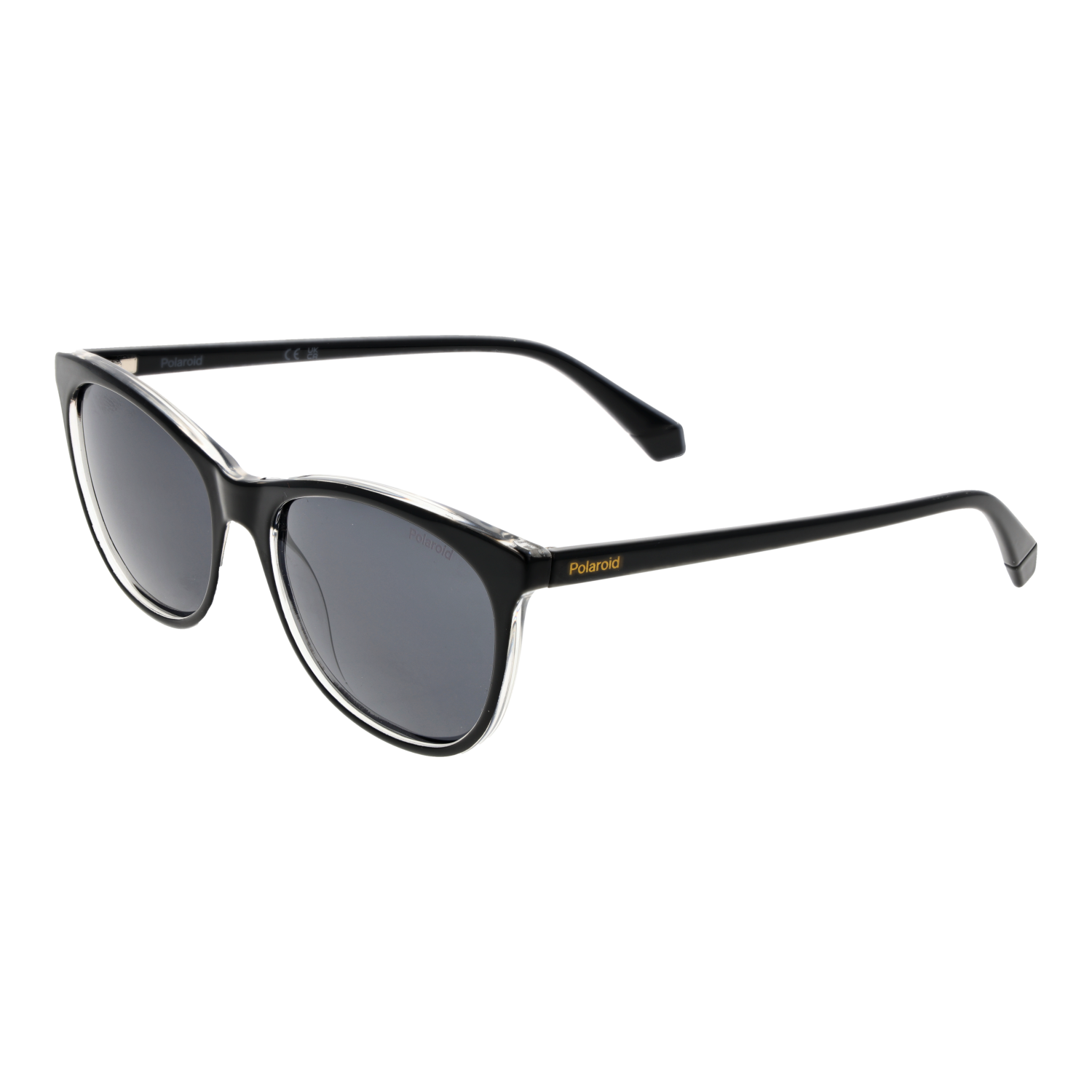 Polaroid Sonnenbrille PLD 4161/S 7C5M9 55-chronolounge