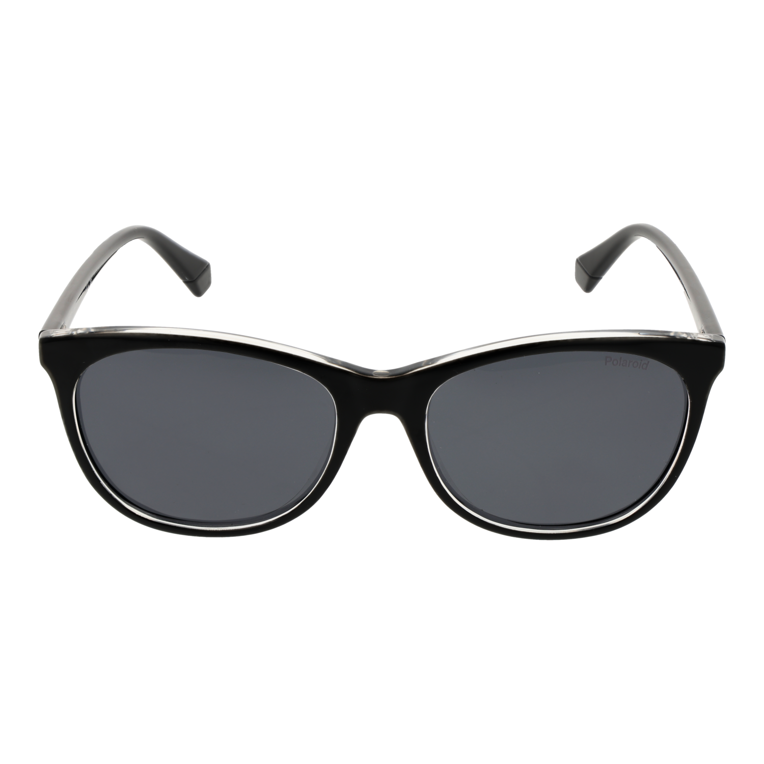 Polaroid Sonnenbrille PLD 4161/S 7C5M9 55-chronolounge