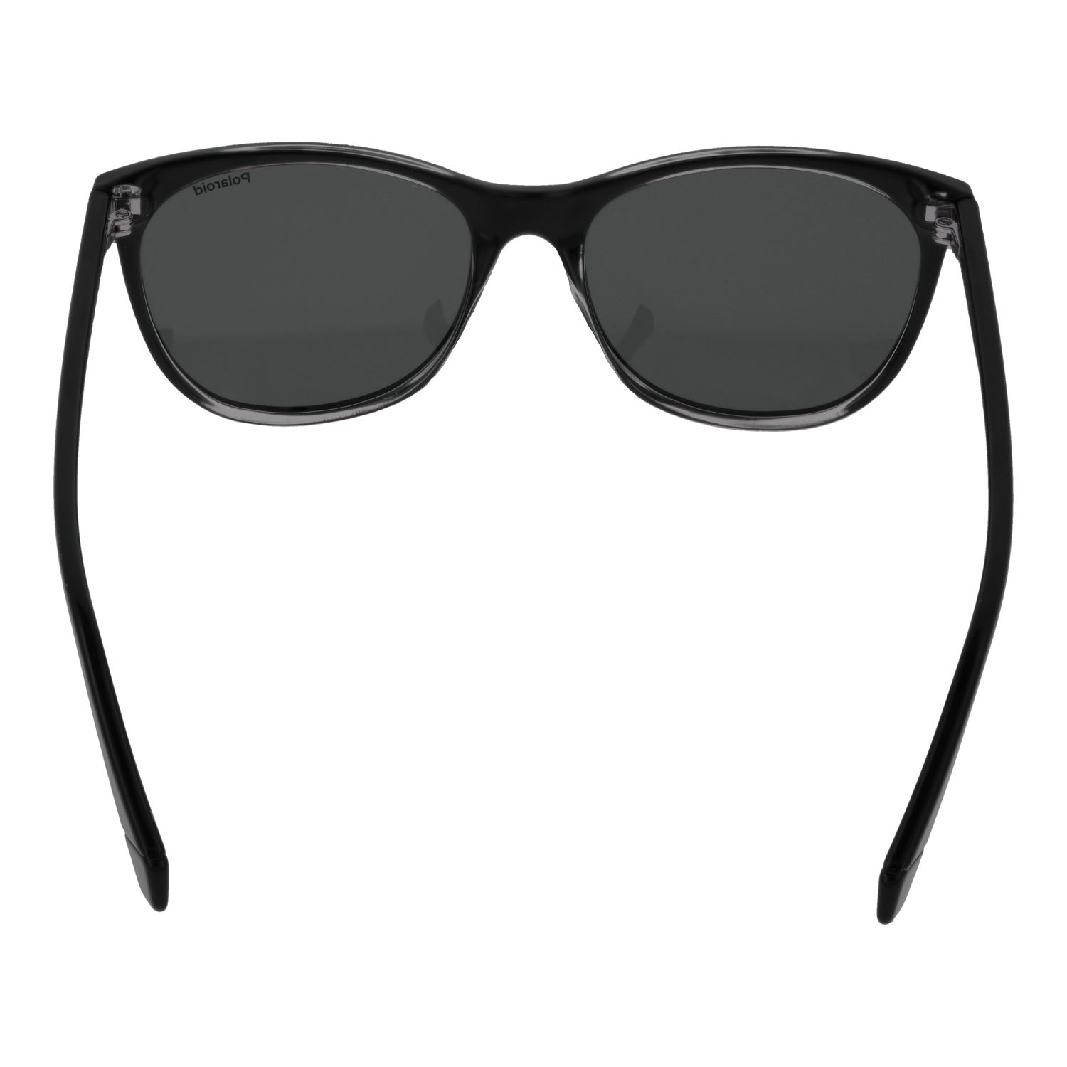 Polaroid Sonnenbrille PLD 4161/S 7C5M9 55-chronolounge