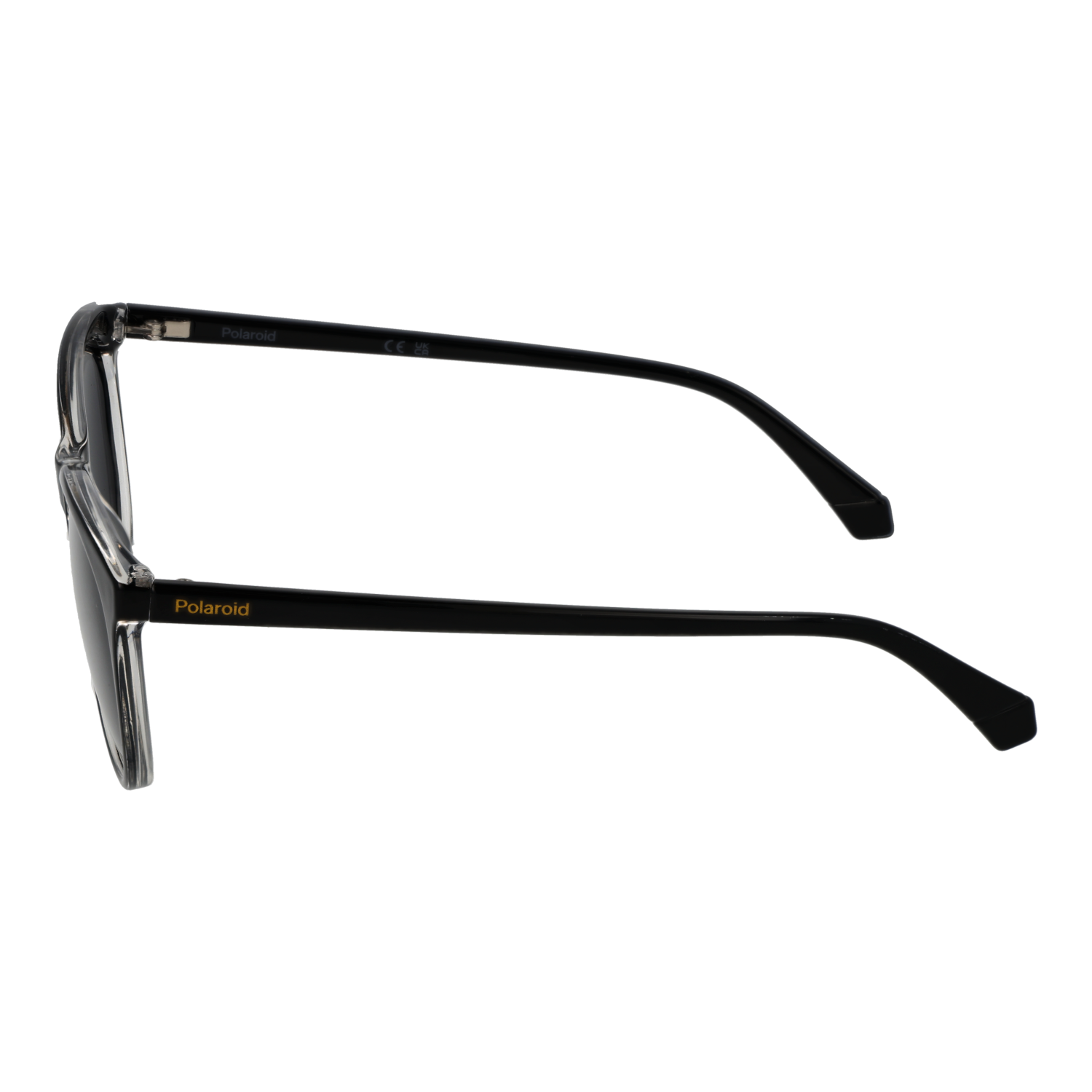 Polaroid Sonnenbrille PLD 4161/S 7C5M9 55-chronolounge