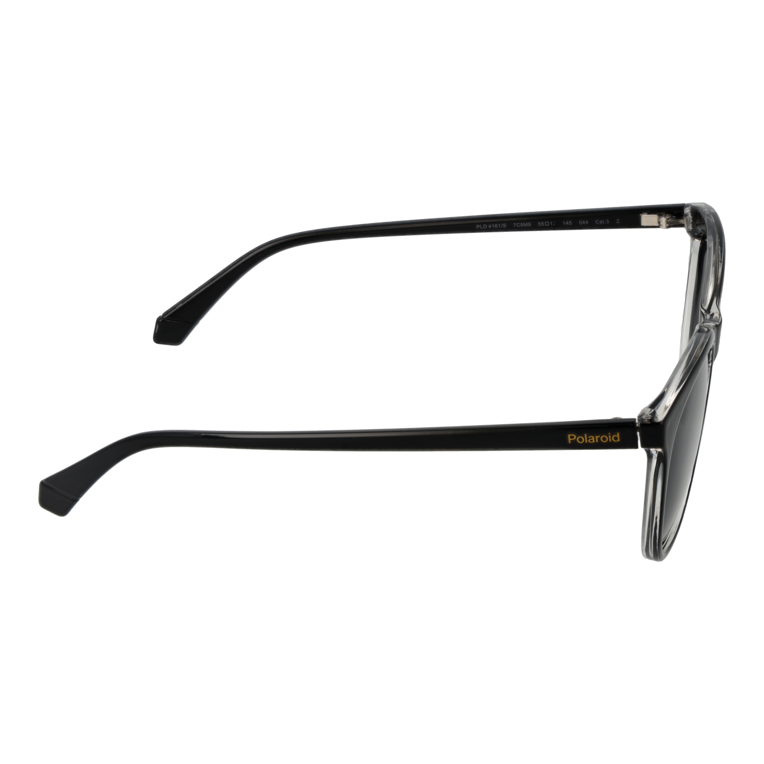 Polaroid Sonnenbrille PLD 4161/S 7C5M9 55-chronolounge