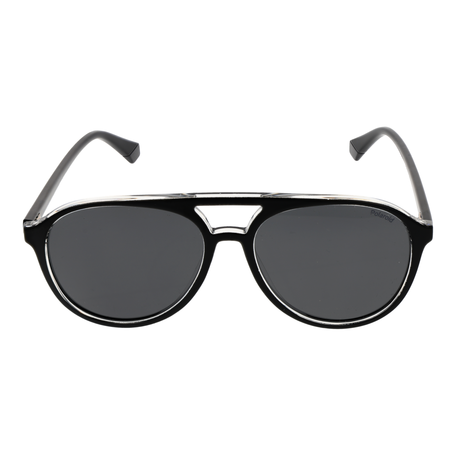 Polaroid Sonnenbrille PLD 4162/S 7C5M9 56-chronolounge