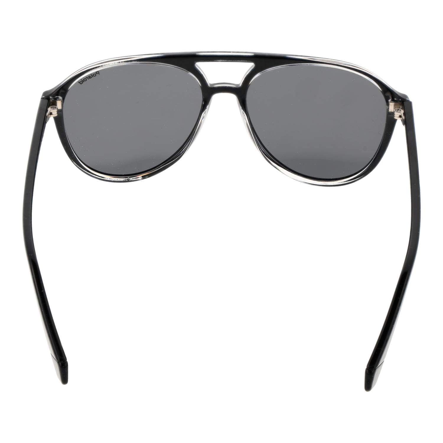 Polaroid Sonnenbrille PLD 4162/S 7C5M9 56-chronolounge