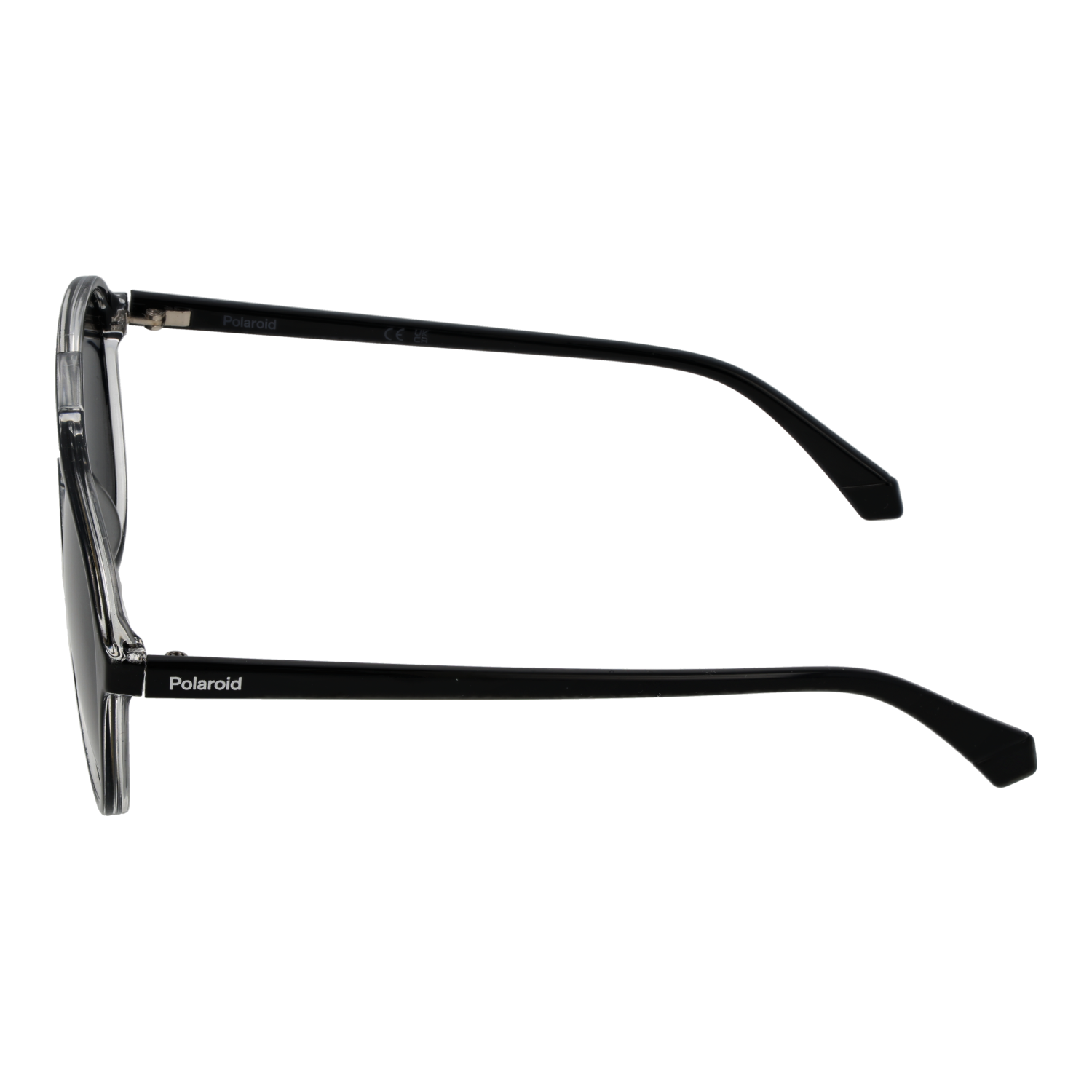 Polaroid Sonnenbrille PLD 4162/S 7C5M9 56-chronolounge