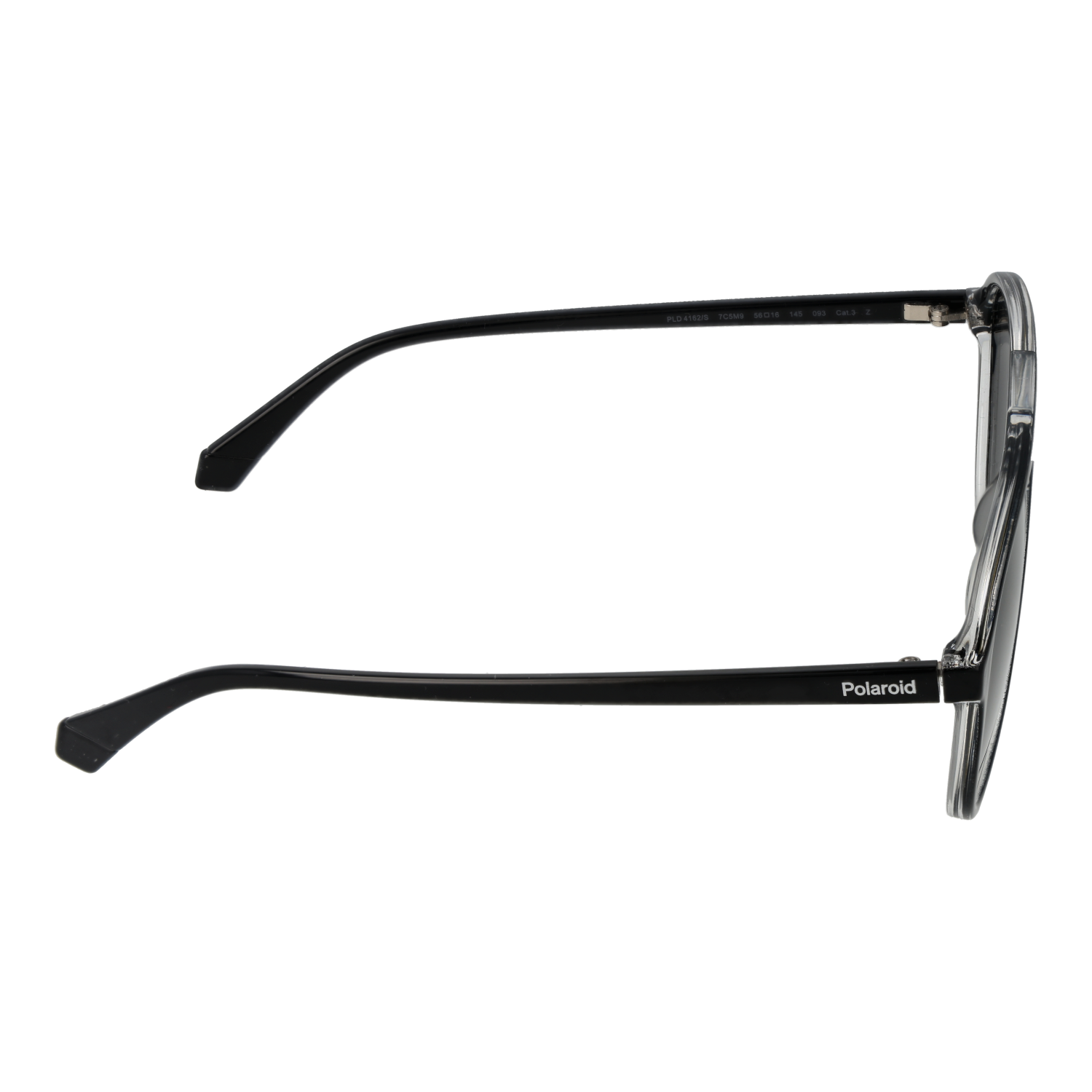 Polaroid Sonnenbrille PLD 4162/S 7C5M9 56-chronolounge