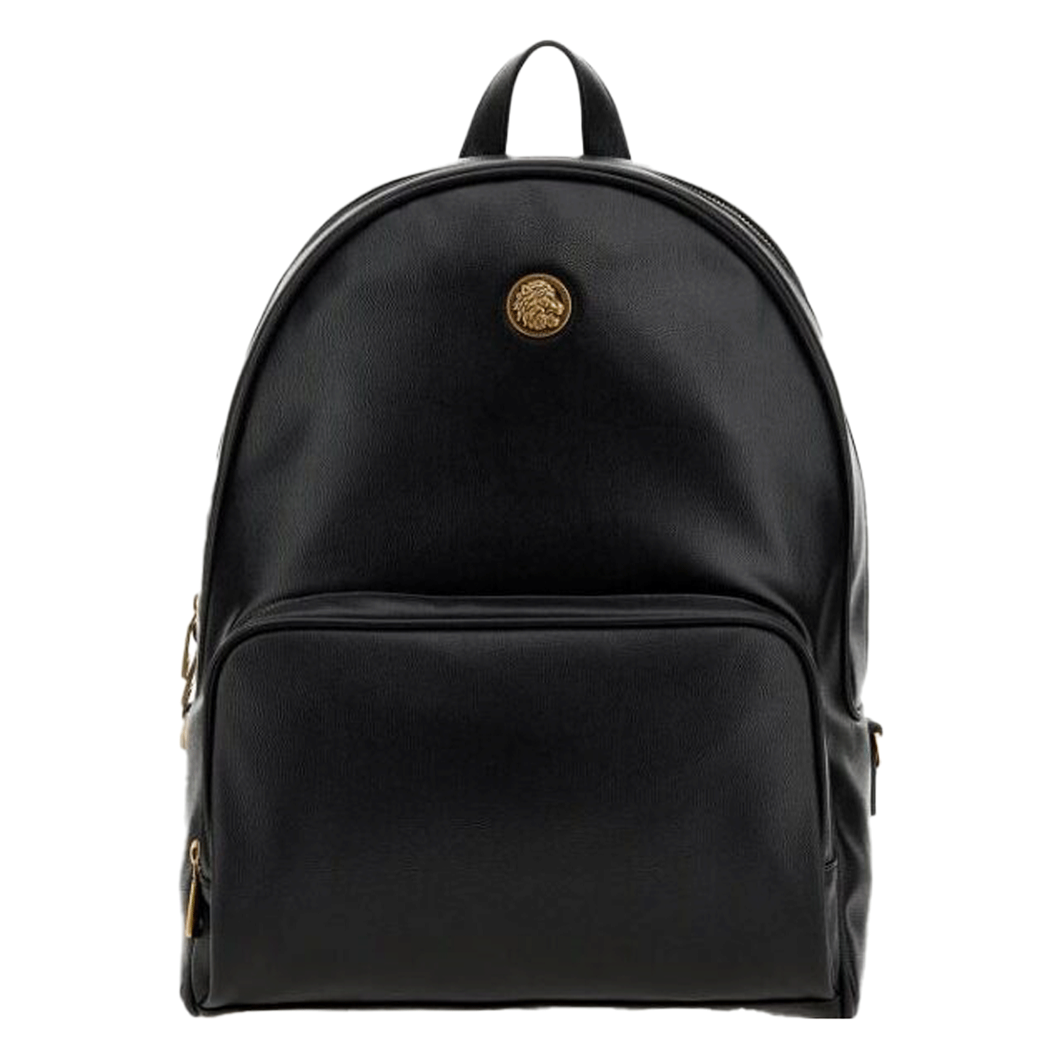 Guess Sporttasche HMKINGP3306BLA-chronolounge