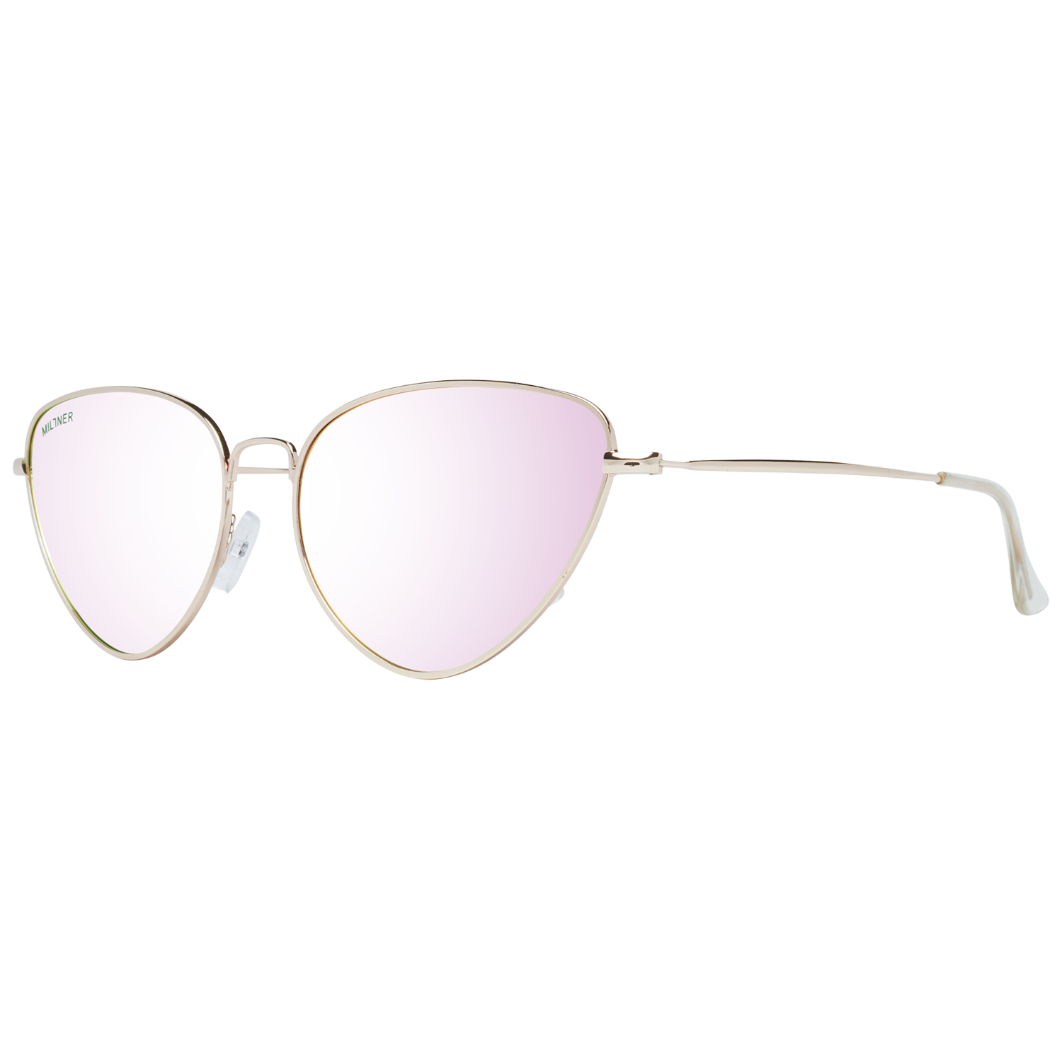 Millner Sonnenbrille 0020603 Picadilly-chronolounge