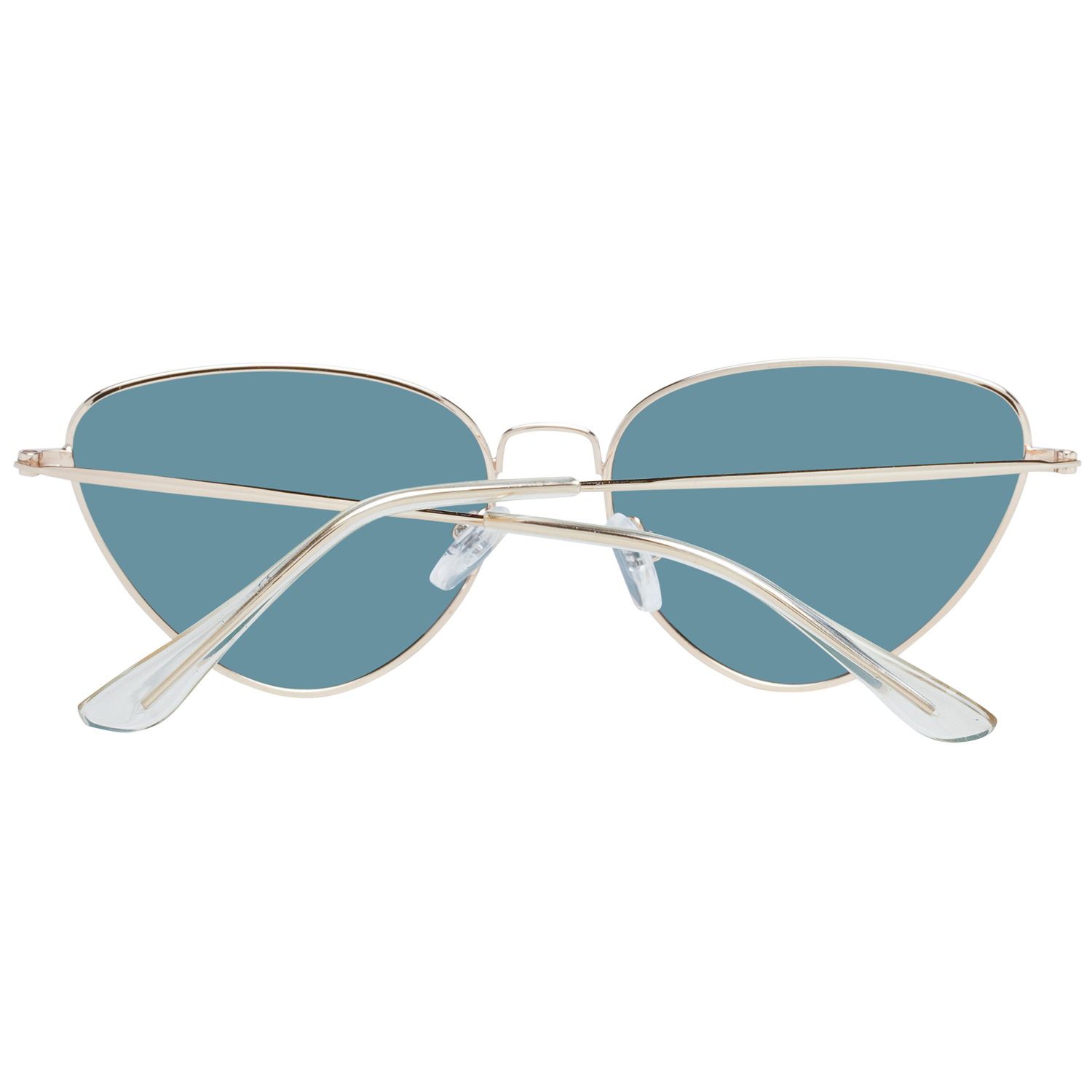 Millner Sonnenbrille 0020603 Picadilly-chronolounge
