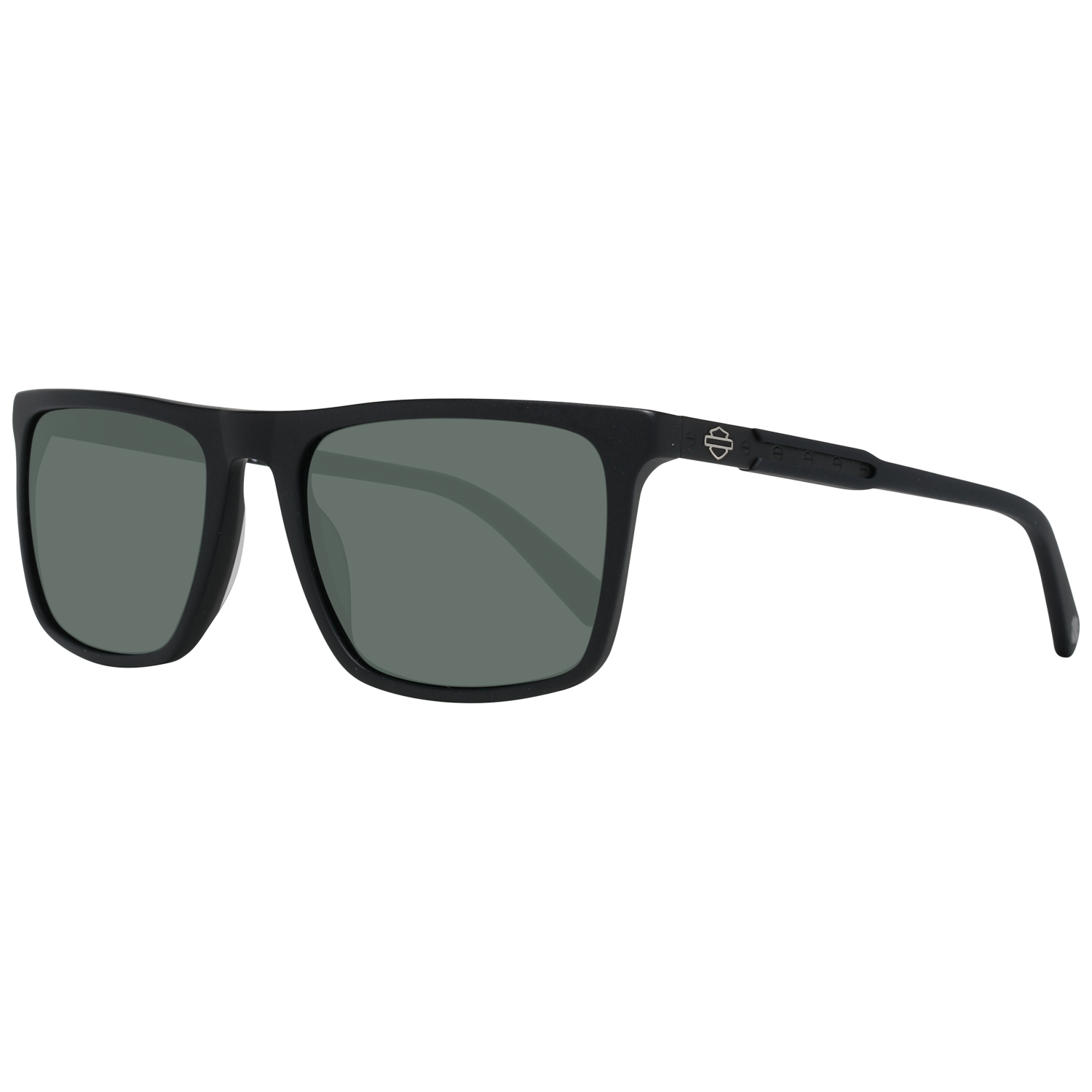 Harley-Davidson Sonnenbrille HD0934X 02A 55 Herren-chronolounge